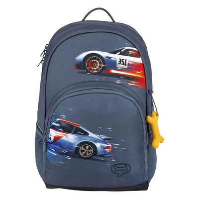 Stones and bones timeshift petrol aspen 3.0 backpack