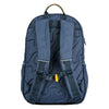 Stones and bones timeshift petrol aspen 3.0 backpack