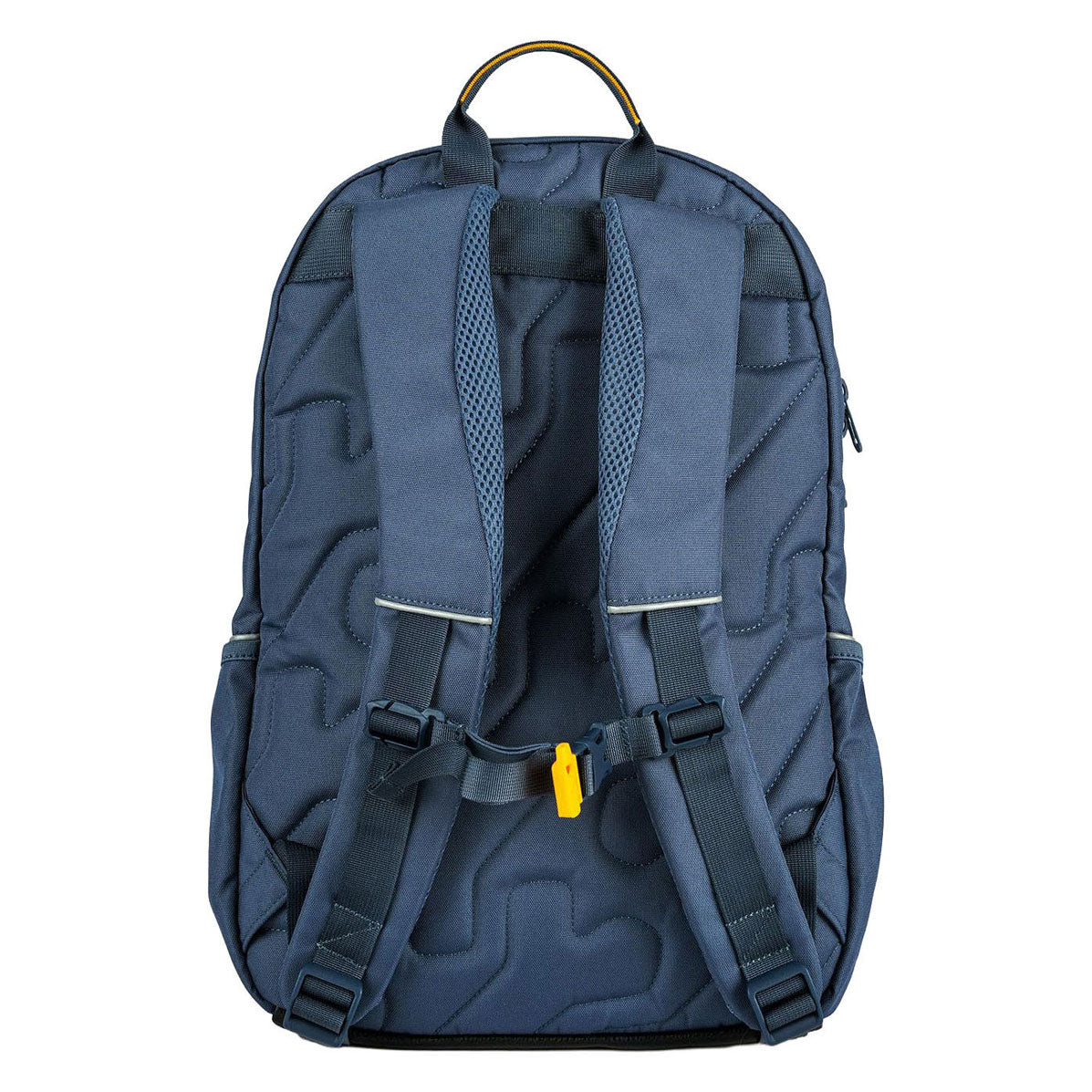 Stones and bones timeshift petrol aspen 3.0 backpack