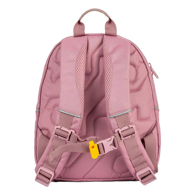 Stones and bones twilight bunnies lilac laurel 2.0 backpack