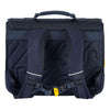Stones and bones twilight bunnies navy lotus schooltas