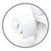 Dolu Dolu Educational Children's Toille con sonido blanco
