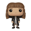Funkopop! vinile: Harry Potter: Hermione Granger #03 - figura da collezione