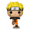 ¡Funko pop! naruto naruto corriendo