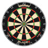 Diana ty winmau blade 6