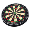Diana ty winmau blade 6