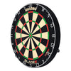 Diana ty winmau blade 6