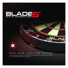 Diana ty winmau blade 6