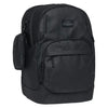Zaino Abi Beckmann Sport Air 30l - nero