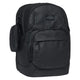 Abi beckmann sport air 30l backpack - black