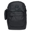 Zaino Abi Beckmann Sport Air 30l - nero