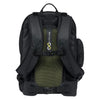 Zaino Abi Beckmann Sport Air 30l - nero