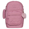 Zaino Abi Beckmann Sport Air 30l - rosa