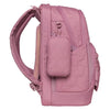 Zaino Abi Beckmann Sport Air 30l - rosa