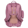 Zaino Abi Beckmann Sport Air 30l - rosa