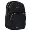 Zaino Beckmann Sport Junior da 30 litri - oro nero