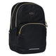 Beckmann sport junior 30l backpack - black gold