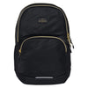 Zaino Beckmann Sport Junior da 30 litri - oro nero