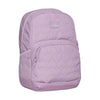 Zaino Beckmann Sport Junior da 30 litri - rosa