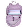 Zaino Beckmann Sport Junior da 30 litri - rosa