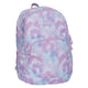 Beckmann sport junior 30l backpack - tie dye