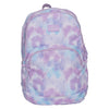 Mochila Beckmann sport junior 30l - tie-dye