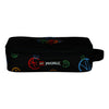 Lego ninjago ninja skills etui