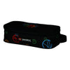 Lego ninjago ninja skills etui