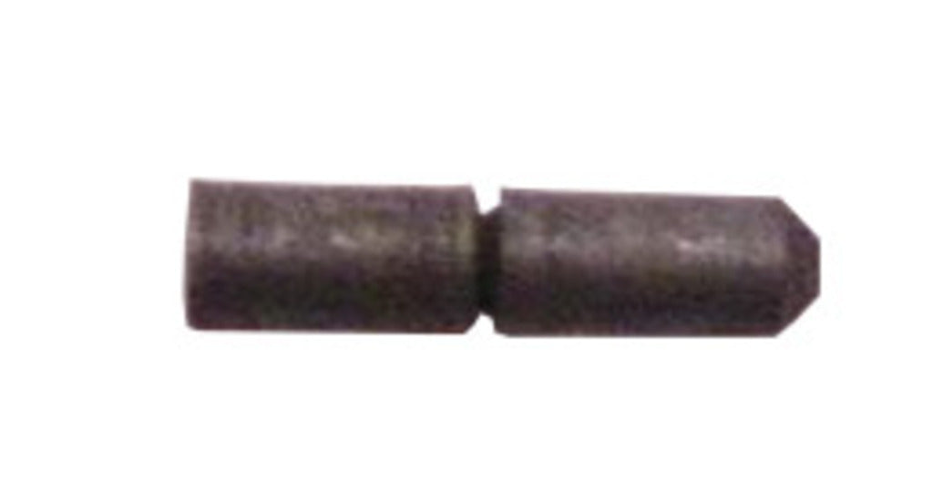 Shimano verbinding stift