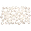 Creative Company Beads Pearl, 100 °.