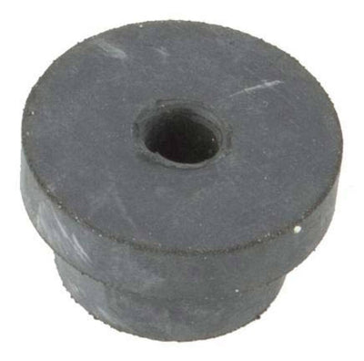 SKS pompato in gomma 18x13 m rand 3172 ds a 10