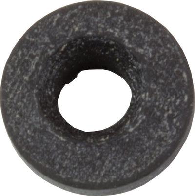 SKS Bombeado Caucho 7.5x4.5 M Edge 3220 DS A 10