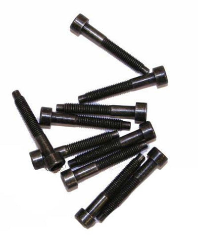 Magura remd mag bout 5x33 adapter evo 2 boven ds a 10