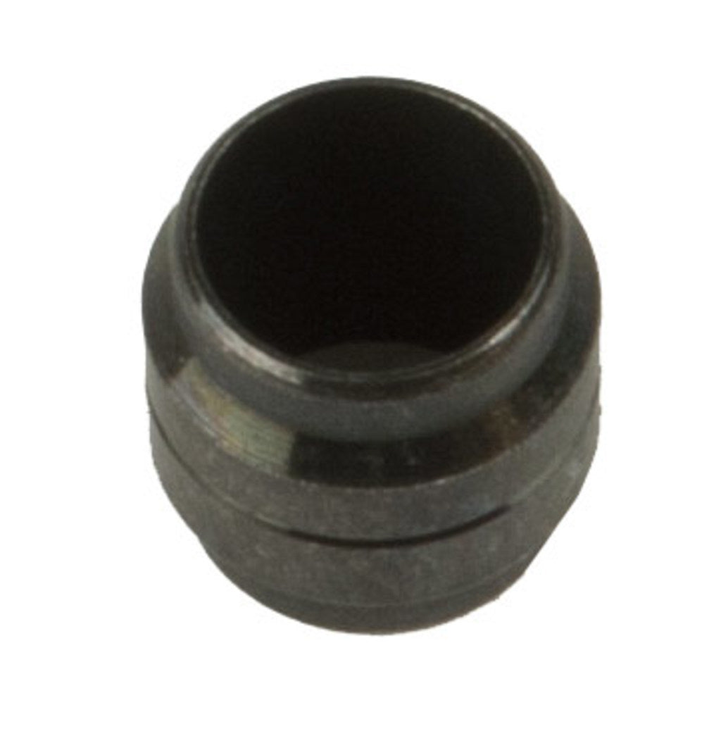 Magura remd mag klemring univ zwart ds a 20
