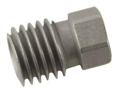 Magura Klemwartel M9 para MT HS22 HS33R Silver (10st)