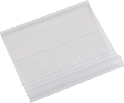 Newlooxs stelling new looxs prijslabel haak pvc ds a 10