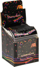 Scratch Cards con Krapsen, 24st.