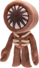 Doors - giant plush - figure - 53 cm