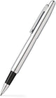 Sheaffer roller vfm - e9421 - m - cromato lucido - sf-e1942151