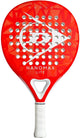 Dunlop nanomax lite padel racket
