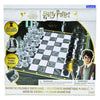 Lexibook harry potter magnetisch opvouwbaar schaakspel