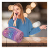 Angel bluetooth-luidspreker met microfoon