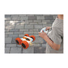 Lexibook crosslander®: auto acrobatica radiocomandata ricaricabile e programmabile con illuminazione e controllo da polso
