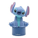 Disney stitch night light with speaker