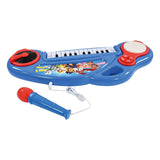 Sambro Paw Patrol Lexibook con microfono illuminato - afbeelding 3