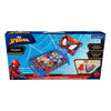 Disney flipper lexibook spiderman elettronico
