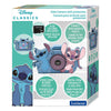 Lexibook stitch camera met bescherming voor kinderen - 8gb