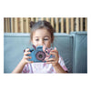 Lexibook stitch camera met bescherming voor kinderen - 8gb