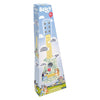 Lexibook Mi primera guitarra de madera bluey – 21 53 cm