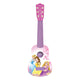 Lexibook my first guitar disney princess - 21''